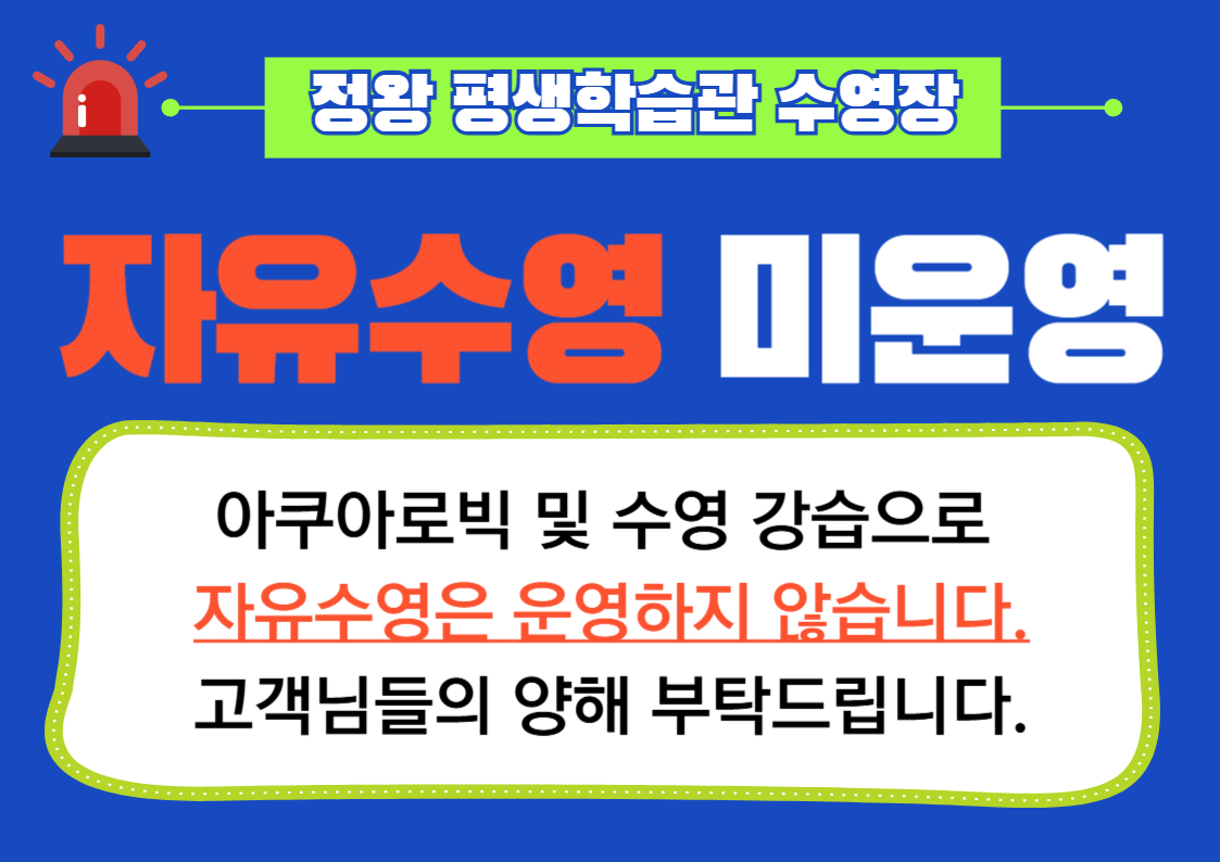 제목을 입력해주세요_-001.jpg