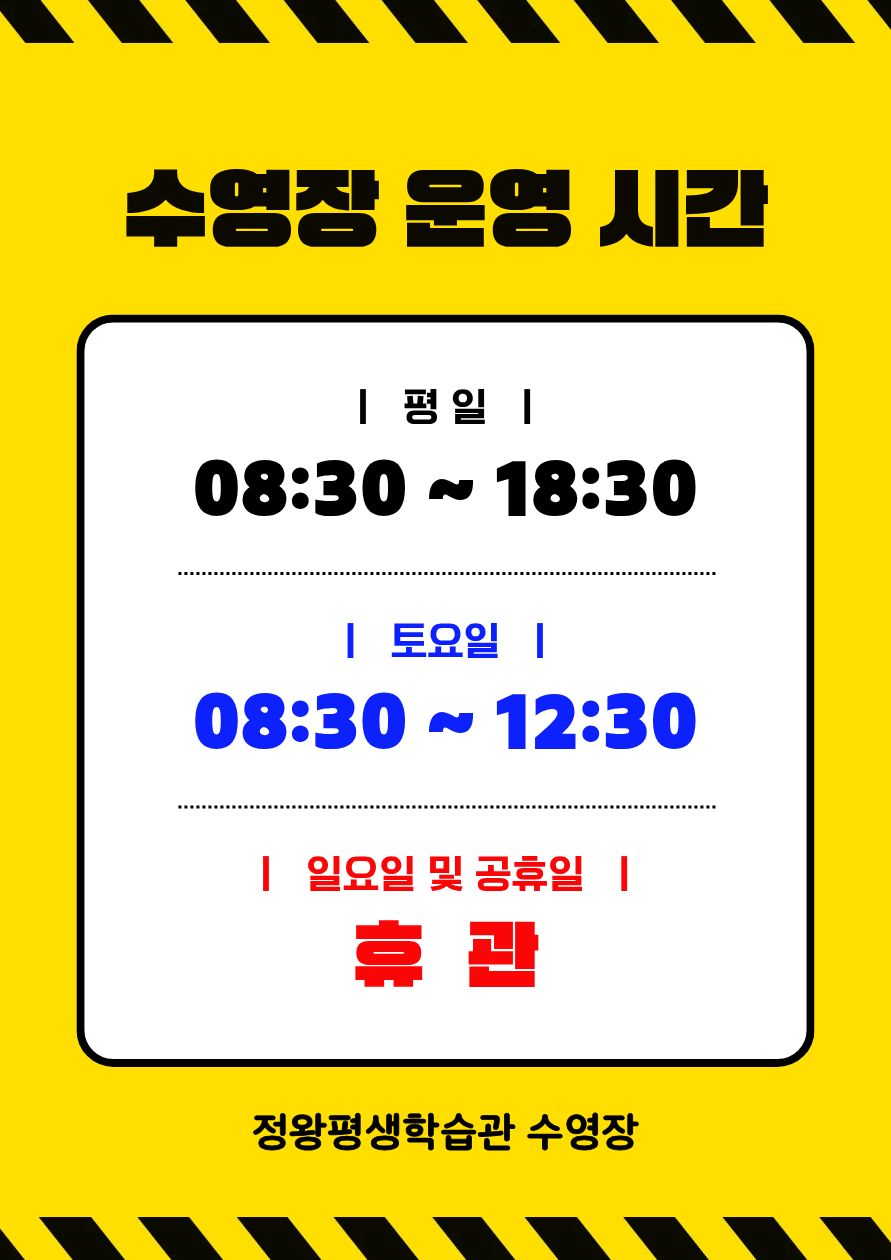 제목을 입력해주세요. (5).jpg